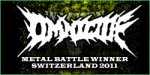 OMNICIDE