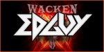 EDGUY