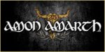 AMON AMARTH