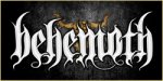 BEHEMOTH