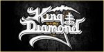 KING DIAMOND