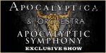 APOCALYPTICA