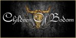 CHILDREN OF BODOM