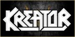 KREATOR