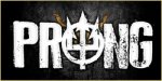 PRONG