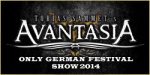 AVANTASIA