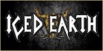 ICED EARTH