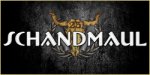 SCHANDMAUL