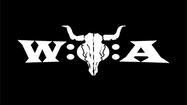 All News | Wacken Open Air